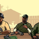 Illustration for article titled More Games Should Let You Destroy Empires